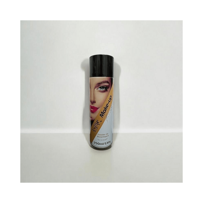 Fixador_Maquiagem_Aspa_Serinet_250ml