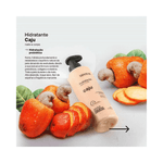 Hidratante_Labotrat_Dia_a_Dia_Caju_190ml