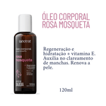Oleo_Corp_Labotrat_120ml_Rosa_Mosqueta