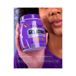 Gelatina_Nazca_Origem_Super_Ativadora_400g