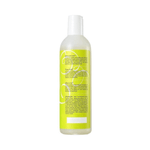 Shampoo_Deva_Curl_No-Poo_355ml