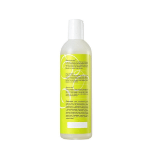 Shampoo Deva Curl No-Poo 355ml