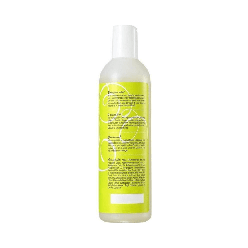Shampoo_Deva_Curl_No-Poo_355ml