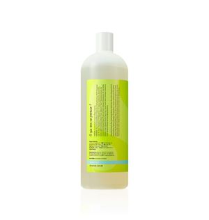 Shampoo Deva Curl Low-Poo 355ml
