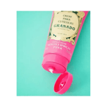 Creme_Granado_Cuticulas_Pink_100g-1