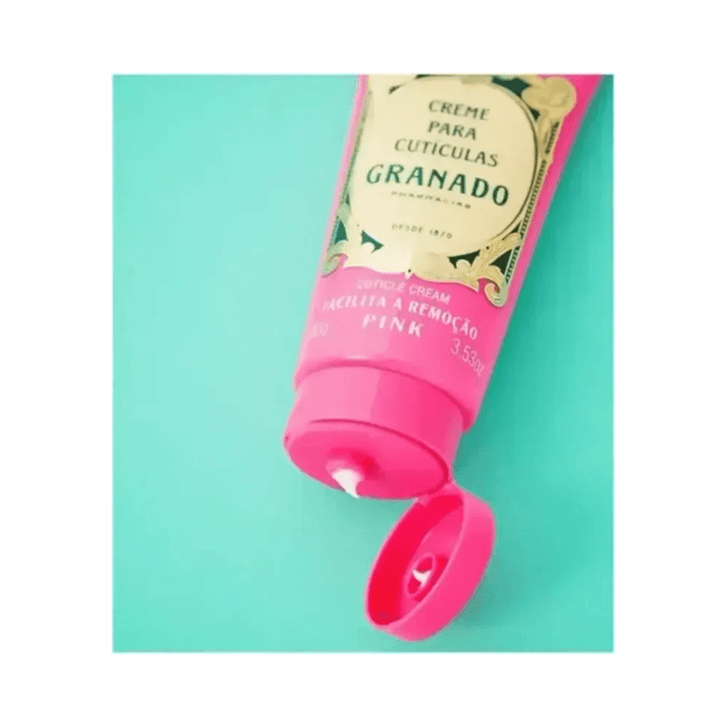Creme_Granado_Cuticulas_Pink_100g-1