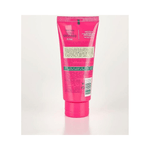 Creme_Granado_Cuticulas_Pink_100g
