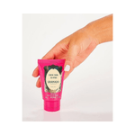 Creme_Granado_Maos_Anti_Odor_Pink