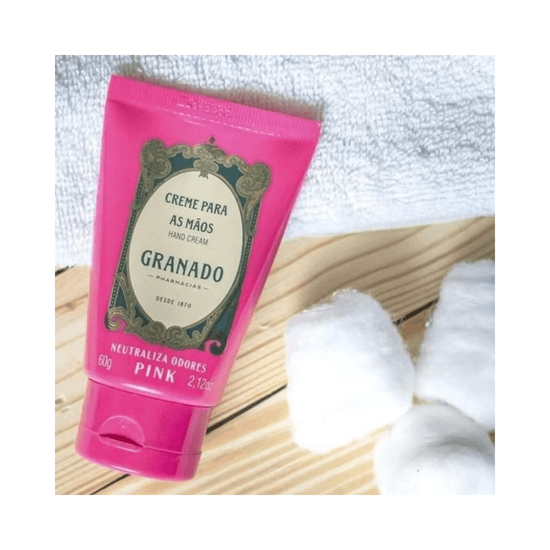 Creme_Granado_Maos_Anti_Odor_Pink-1
