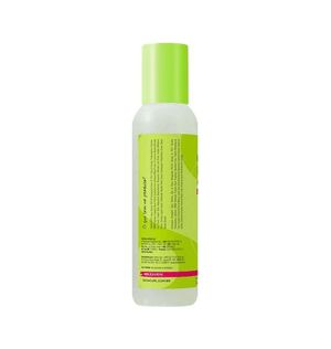 Leave-in Deva Curl B'Leave-in 120ml