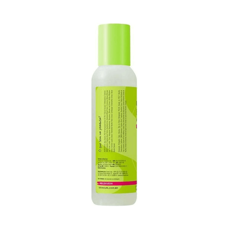 Leave-in_Deva_Curl_BLeave-in_120ml