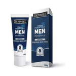 Creme_Depilatorio_Corporal_Depimiel_Men_120g