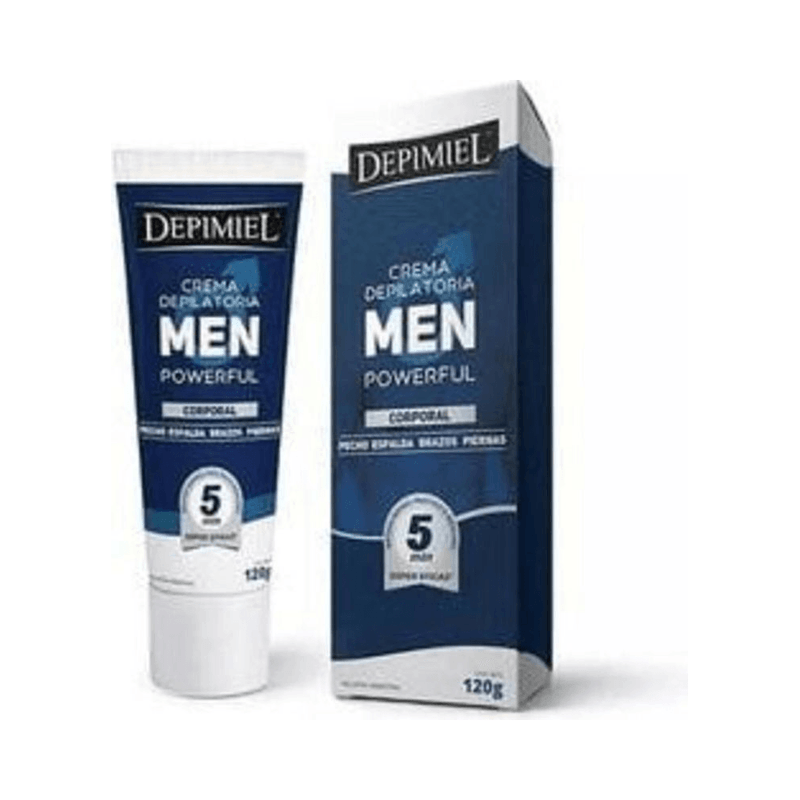 Creme_Depilatorio_Corporal_Depimiel_Men_120g