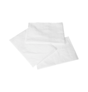 Lencol Descartavel Style Acao Tnt S/elastio C/10