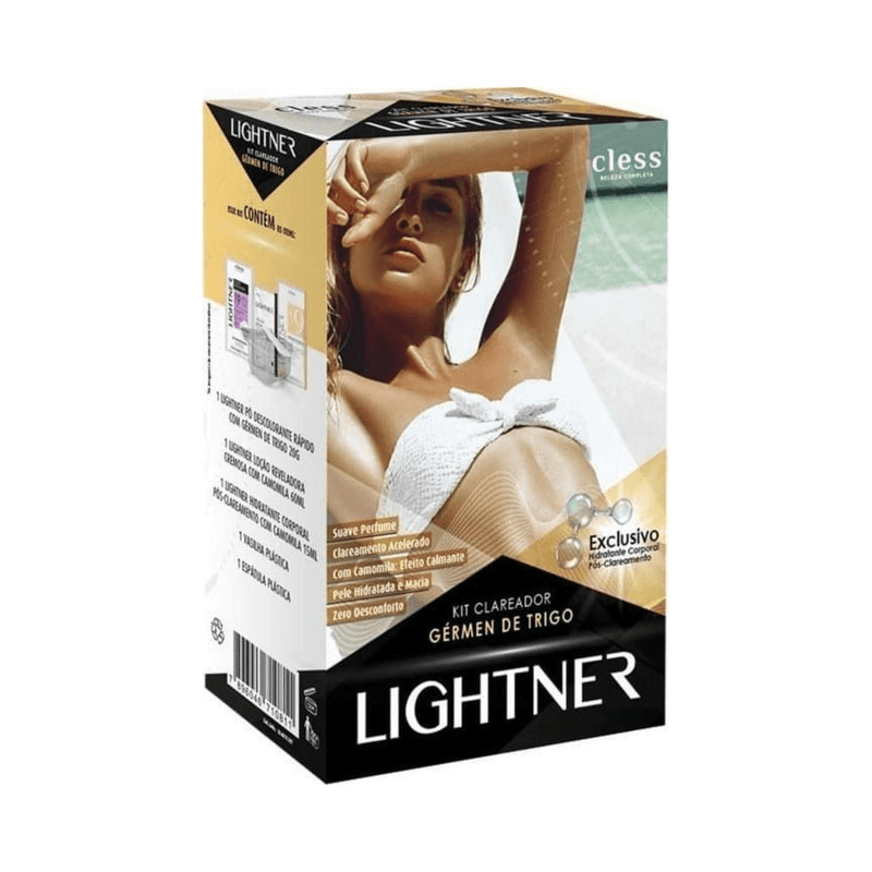 Kit_Clareador_Cless_Lightner_Germen_de_Trigo