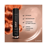 Shampoo_Borabella_DayUse_Pos-Quimica_300ml