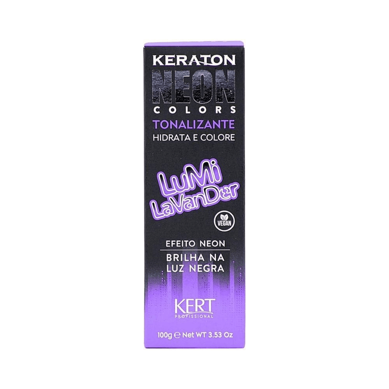 Tonalizante_Keraton_Neon_Colors_Lumi_Lavander_-_100g
