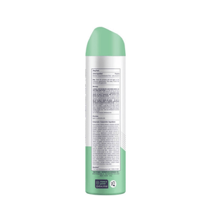 Desodorante Lady Aerosol  Above 90g