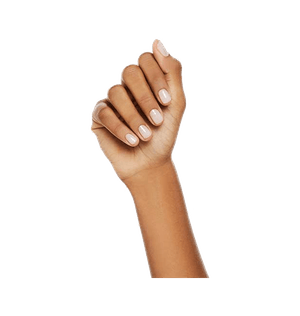 Esmalte Colorama Natural Via láctea