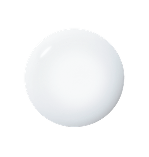 Esmalte Colorama Transparente Prenda Natural