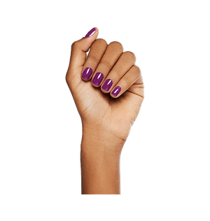 Esmalte Colorama Cremoso Noite Quente