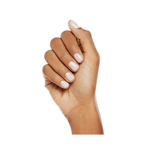 Esmalte Colorama Cremoso França