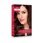 Kit_Tonalizante_Amend_Superia_Color_500_Castanho_Claro