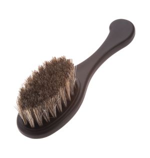 Escova Dompel Barbeiro (4545)