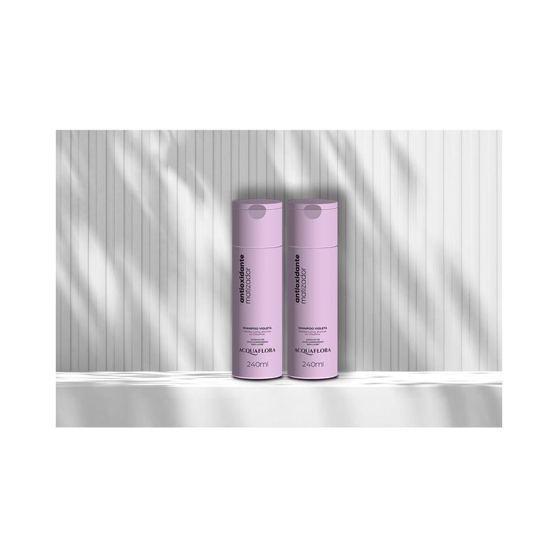 Shampoo_Acquaflora_Antioxidante_Matizador_240ml