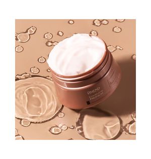 Máscara Reconstrutora Intensiva Amend Complete Repair 300g