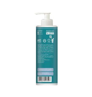 Condicionador Widi Care Detox Purificante 300ml