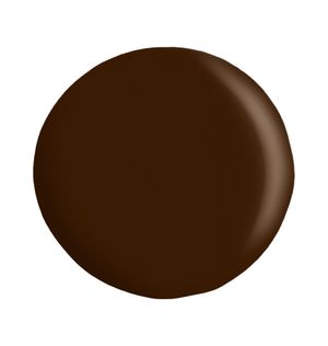 Esmalte Anita Capadócia Chaminés de Fadas