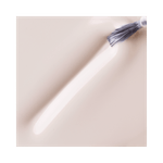 cor