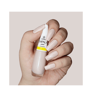 Esmalte Impala Cremoso A Cor da Sua Moda Patins - NÃO ATIVAR