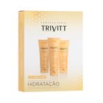 Kit-Home-Care-Trivitt-com-Hidratacao-Intensiva—7898430173011—img01.jpg