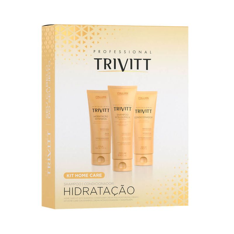Kit-Home-Care-Trivitt-com-Hidratacao-Intensiva—7898430173011—img01.jpg