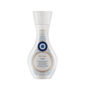 Shampoo Amend Millenar Óleos Gregos 300ml