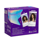 Kit_Relaxante_ToinFloft_400g