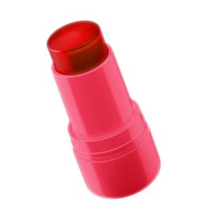 Jelly Tint Ricca Stick Cereja