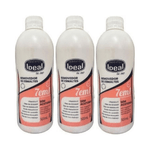 Removedor_de_Esmalte_Ideal_7_em_1_500ml