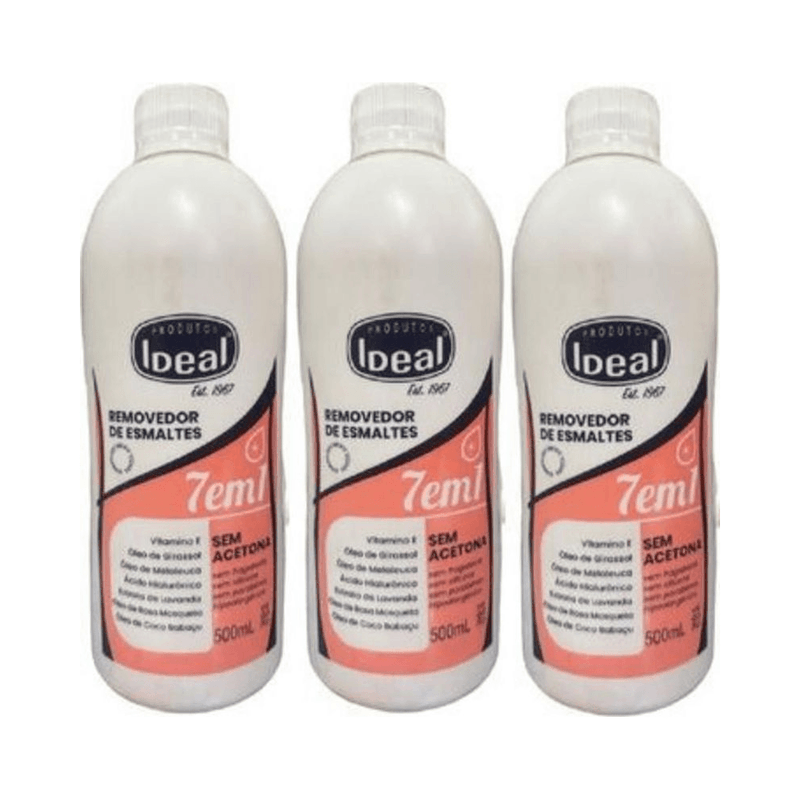 Removedor_de_Esmalte_Ideal_7_em_1_500ml