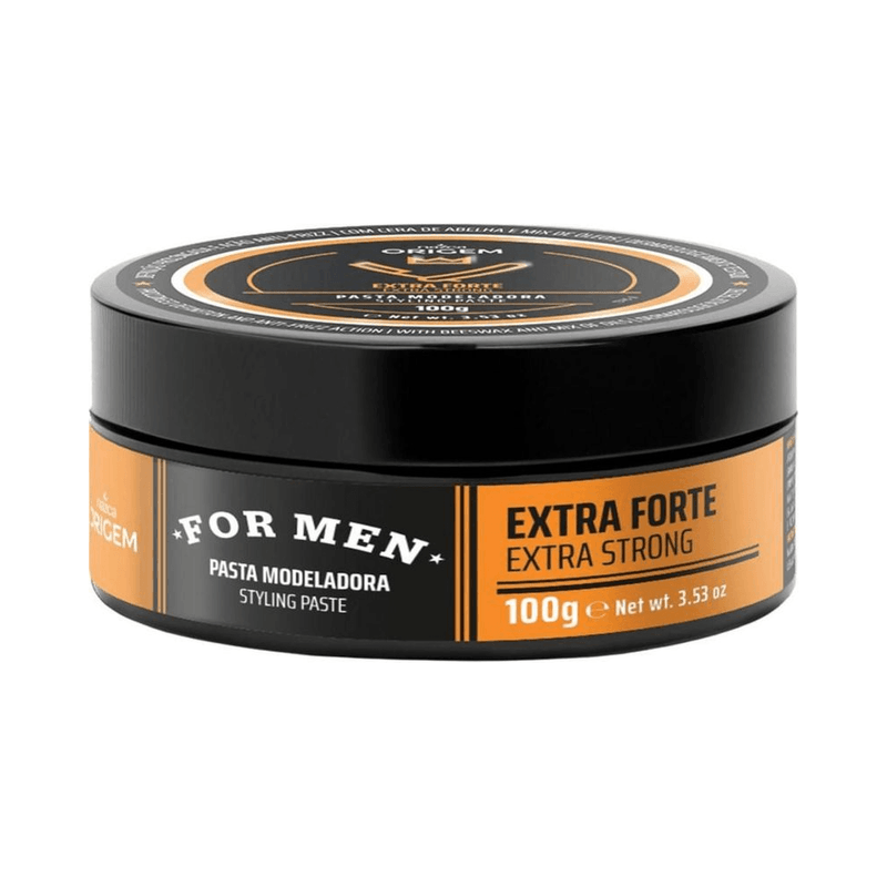 Pasta_Modeladora_Nazca_Origem_For_Men_Extra_Forte_100g