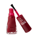 Esmalte-Dailus-Queridinhos-Pipoca-Doce-7894222009995_2