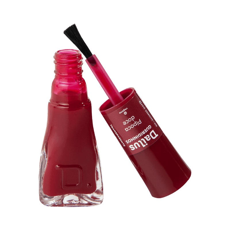 Esmalte-Dailus-Queridinhos-Pipoca-Doce-7894222009995_2