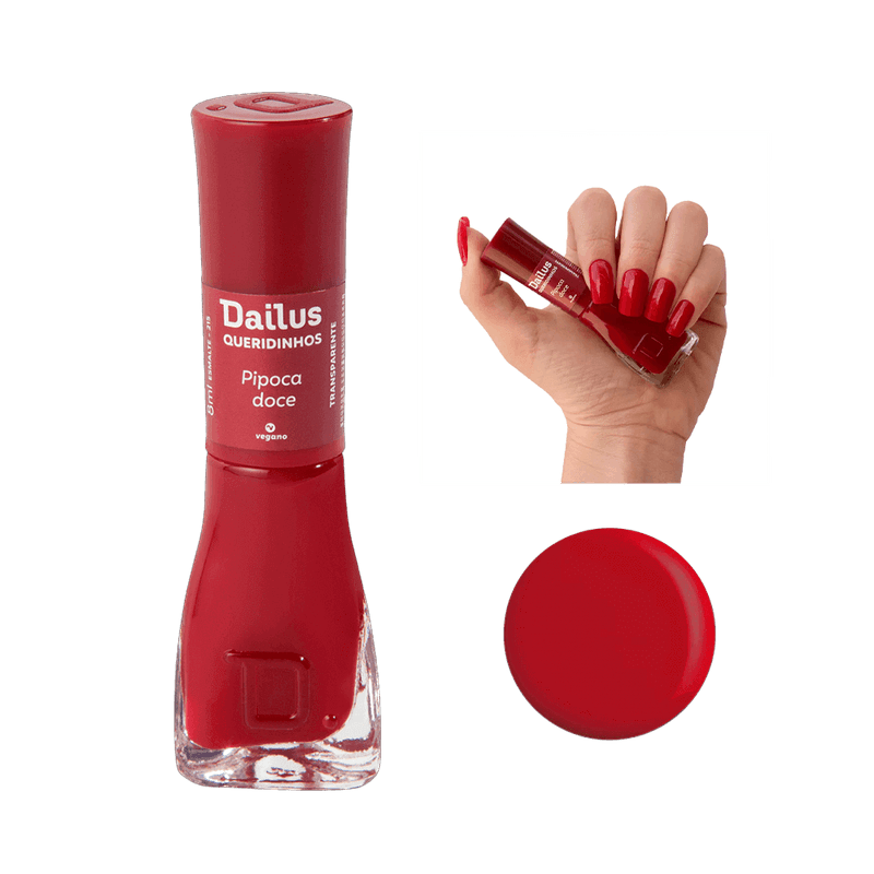 Esmalte-Dailus-Queridinhos-Pipoca-Doce--1-