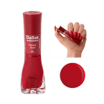 Esmalte-Dailus-Queridinhos-Pipoca-Doce--1-