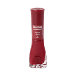 Esmalte-Dailus-Queridinhos-Pipoca-Doce-7894222009995_1