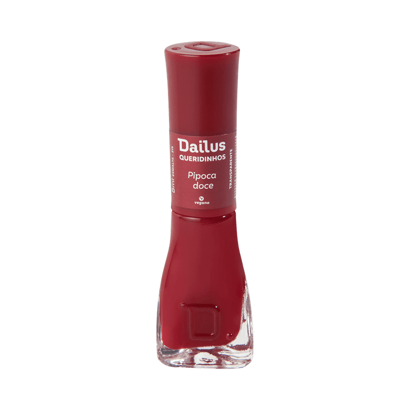 Esmalte-Dailus-Queridinhos-Pipoca-Doce-7894222009995_1