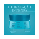 Mascara_Capilar_Amend_Expertise_Hidratacao_E_Forca_300g