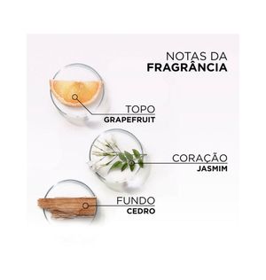 Condicionador Elseve Glycolic Gloss 200ml